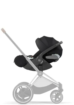 Best Babyschale 'Cloud T i-Size PLUS' Kinder Kindersitze|Babyschale