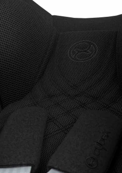 Best Babyschale 'Cloud T i-Size PLUS' Kinder Kindersitze|Babyschale