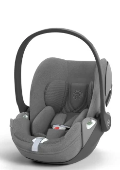 Outlet Babyschale 'Cloud T i-Size PLUS' Kinder Babyschale|Kindersitze