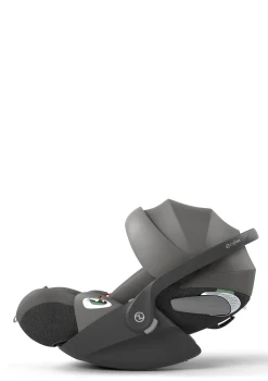 Discount Babyschale 'Cloud T i-Size' Kinder Kindersitze|Babyschale