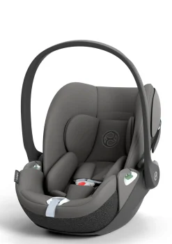 Discount Babyschale 'Cloud T i-Size' Kinder Kindersitze|Babyschale