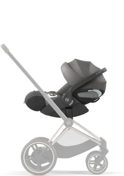 Discount Babyschale 'Cloud T i-Size' Kinder Kindersitze|Babyschale