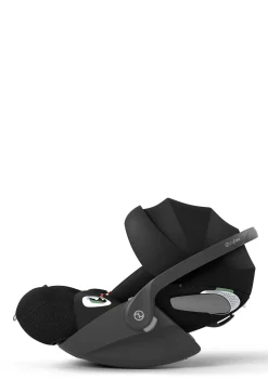 Babyschale 'Cloud T i-Size' Kinder Kindersitze|Babyschale