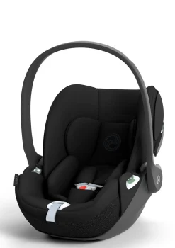 Babyschale 'Cloud T i-Size' Kinder Kindersitze|Babyschale