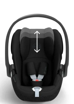 Babyschale 'Cloud T i-Size' Kinder Kindersitze|Babyschale