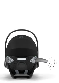 Babyschale 'Cloud T i-Size' Kinder Kindersitze|Babyschale