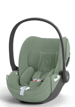 New Babyschale 'Cloud T i-Size PLUS' Kinder Kindersitze|Babyschale