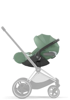 New Babyschale 'Cloud T i-Size PLUS' Kinder Kindersitze|Babyschale