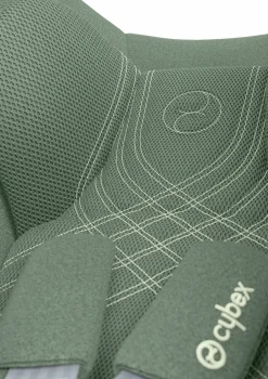 New Babyschale 'Cloud T i-Size PLUS' Kinder Kindersitze|Babyschale