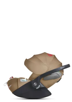 Online Babyschale 'Cloud T i-Size' One Love by Karolina Kurkova Kinder Kindersitze|Babyschale