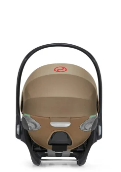 Online Babyschale 'Cloud T i-Size' One Love by Karolina Kurkova Kinder Kindersitze|Babyschale