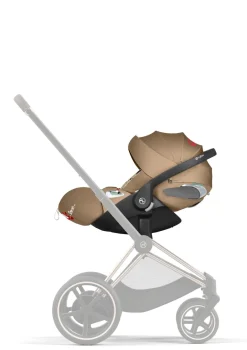 Online Babyschale 'Cloud T i-Size' One Love by Karolina Kurkova Kinder Kindersitze|Babyschale