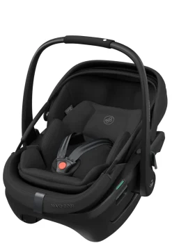 Online Babyschale 'Coral Slide Pro' Kinder Kindersitze|Babyschale