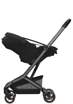 Online Babyschale 'Coral Slide Pro' Kinder Kindersitze|Babyschale