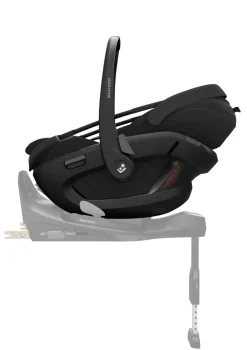 Online Babyschale 'Coral Slide Pro' Kinder Kindersitze|Babyschale