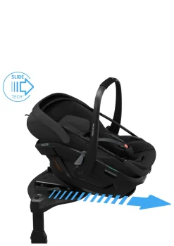 Online Babyschale 'Coral Slide Pro' Kinder Kindersitze|Babyschale