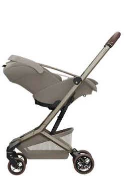 Online Babyschale 'Coral Slide Pro' Kinder Kindersitze|Babyschale