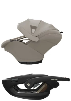 Online Babyschale 'Coral Slide Pro' Kinder Kindersitze|Babyschale