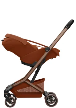 Clearance Babyschale 'Coral Slide Pro' Kinder Kindersitze|Babyschale