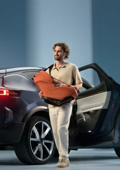 Clearance Babyschale 'Coral Slide Pro' Kinder Kindersitze|Babyschale