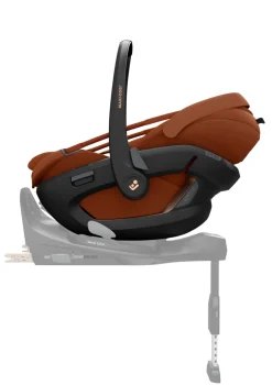 Clearance Babyschale 'Coral Slide Pro' Kinder Kindersitze|Babyschale