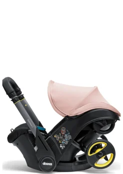 Outlet Babyschale ' i' Kinder Kindersitze|Kinderwagen