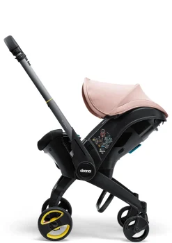 Outlet Babyschale ' i' Kinder Kindersitze|Kinderwagen