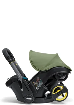 Outlet Babyschale ' i' Kinder Kinderwagen|Kindersitze