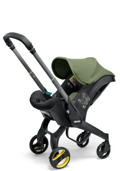 Outlet Babyschale ' i' Kinder Kinderwagen|Kindersitze