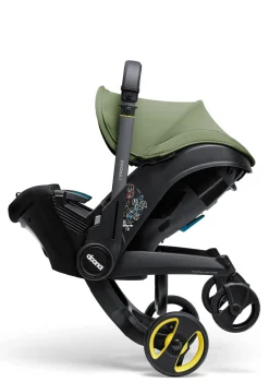 Outlet Babyschale ' i' Kinder Kinderwagen|Kindersitze