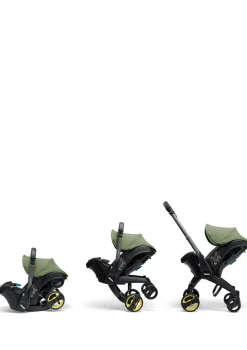 Outlet Babyschale ' i' Kinder Kinderwagen|Kindersitze