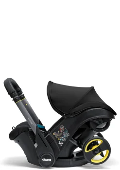 Babyschale ' i' Kinder Kinderwagen|Kindersitze