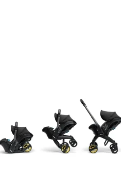 Babyschale ' i' Kinder Kinderwagen|Kindersitze