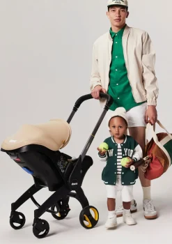 Babyschale ' i' Kinder Kinderwagen|Kindersitze