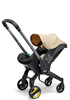 Babyschale ' i' Kinder Kinderwagen|Kindersitze