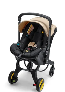 Babyschale ' i' Kinder Kinderwagen|Kindersitze