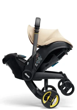 Babyschale ' i' Kinder Kinderwagen|Kindersitze