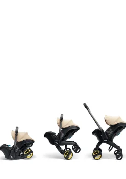 Babyschale ' i' Kinder Kinderwagen|Kindersitze