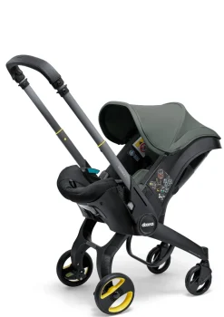 Clearance Babyschale ' i' Kinder Kindersitze|Kinderwagen