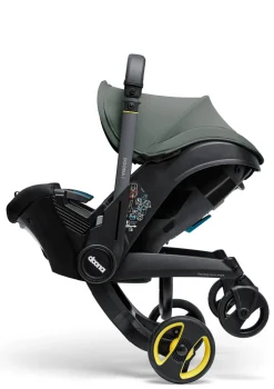 Clearance Babyschale ' i' Kinder Kindersitze|Kinderwagen