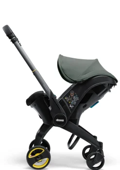 Clearance Babyschale ' i' Kinder Kindersitze|Kinderwagen