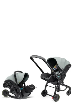 Clearance Babyschale ' X' Kinder Kindersitze|Kinderwagen