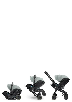 Clearance Babyschale ' X' Kinder Kindersitze|Kinderwagen