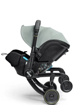 Clearance Babyschale ' X' Kinder Kindersitze|Kinderwagen