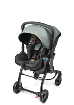 Clearance Babyschale ' X' Kinder Kindersitze|Kinderwagen