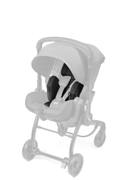 Clearance Babyschale ' X' Kinder Kindersitze|Kinderwagen