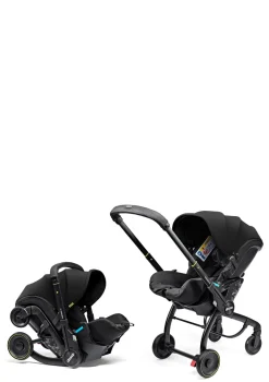 Babyschale ' X' Kinder Kindersitze|Kinderwagen