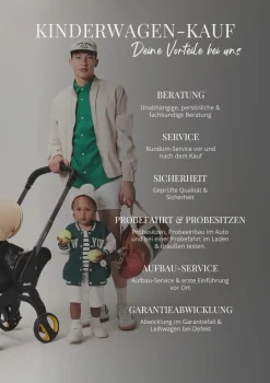 Babyschale ' X' Kinder Kindersitze|Kinderwagen