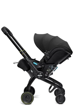 Babyschale ' X' Kinder Kindersitze|Kinderwagen