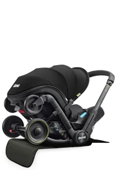 Babyschale ' X' Kinder Kindersitze|Kinderwagen